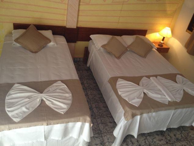 Nova Olímpia Hotel Fazenda Primavera מראה חיצוני תמונה