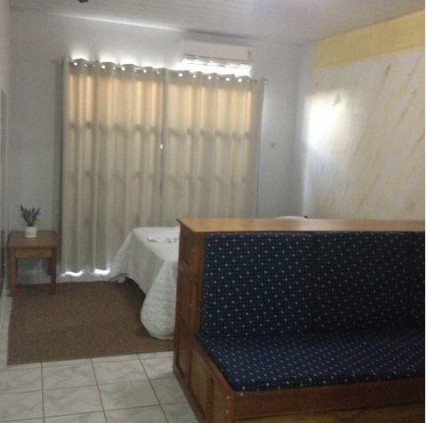 Nova Olímpia Hotel Fazenda Primavera מראה חיצוני תמונה
