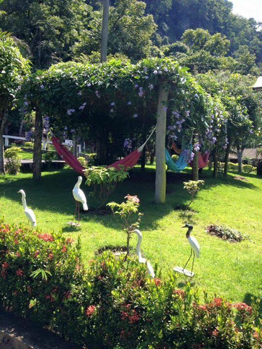 Nova Olímpia Hotel Fazenda Primavera מראה חיצוני תמונה